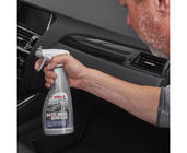 Sonax Limpiador de Interior de Coche, 500ml foto 3