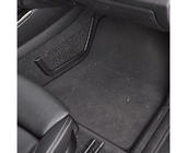 Sonax Limpiador de Interior de Coche, 500ml foto 5