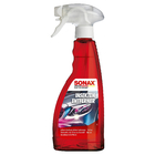 Sonax Limpiador de Insectos, 500 ml foto 1