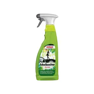 Sonax Limpiacristales, 750 ml