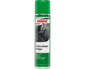 Sonax Limpiador de Tapicerias Espuma 400 ml foto 1