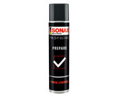 Sonax ProfiLine Desengrasante para superficies de pintura, 400 ml foto 1
