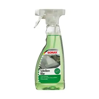 Sonax Limpiador Universal de Cristales 500 ml