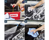 Sonax Champú Concentrado para Coche 1L foto 3