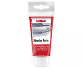 Sonax Pasta de pulido para eliminacion manual de arañazos 75 ml foto 1