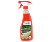 Lesta Limpiacristales 500 ml foto 1