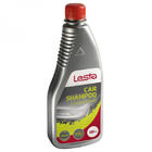 Lesta Champú para Coche 500 ml foto 1