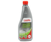 Lesta Limpiador y Acondicionador de Cuero 500 ml foto 1