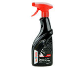 Sheron Limpiador de Goma de Neumaticos 0,5 L foto 1
