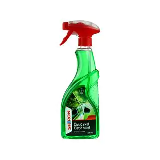Sheron Limpiacristales 0,5L Pulverizador