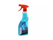 Sheron Descongelador de Cristales 0,5 L (Trigger) foto 1
