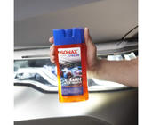 Sonax XTREME Champú Activo Ceramic 0,5 L foto 2