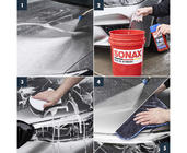 Sonax XTREME Champú Activo Ceramic 0,5 L foto 3