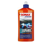 Sonax XTREME Champú Activo Ceramic 0,5 L foto 1