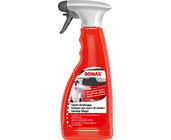 Sonax Limpiador para Capotas de Cabrio 0,5 L foto 1