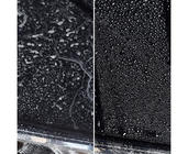 Sonax Champú para Coche con Cera, 500 ml foto 4