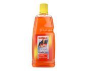 Sonax Champú para Coche 1L foto 1