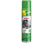 Sonax Limpiador de Plásticos (Cítricos), 400 ml foto 1