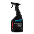 Sapfire Limpiador de Insectos 710ml (Trigger) foto 1