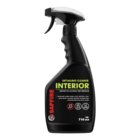 Sapfire Limpiador de Interior de Coche 710 ml foto 1