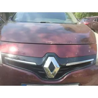 Emblema (Turquía) foto 3