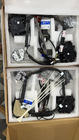 Lexus LX570/450d 2008-2022 Kit de cierre suave de puertas foto 1