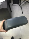OFERTA! Reposabrazos universal sin soporte (gris) foto 3