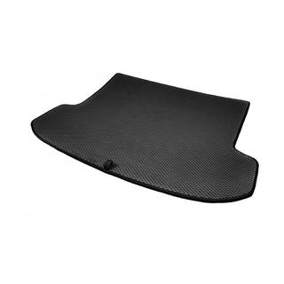 Alfombrilla de maletero (EVA, Negro) Lexus RX 2009-2015 foto 2