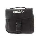 Compresor Uragan 90110 (35 L/min) foto 6