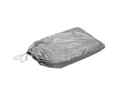 Funda de coche ProSwissCar (XL - para sedanes, hatchbacks, familiares) foto 2