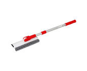 Mopa con escurridor de agua y esponja con malla SCB-06 PROSWISSCAR foto 1