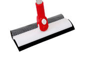 Mopa con escurridor de agua y esponja con malla SCB-06 PROSWISSCAR foto 2