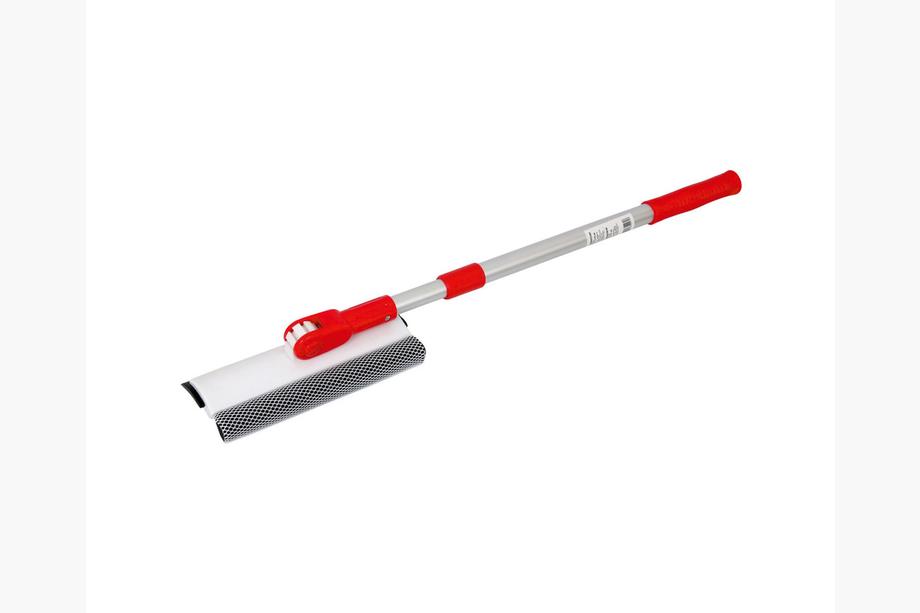 Mopa con escurridor de agua y esponja con malla SCB-06 PROSWISSCAR Image