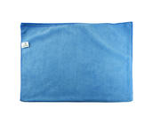 Paño de microfibra universal 50x70 cm azul SAPFIRE MICROFIBER foto 1