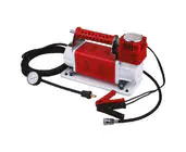 Compresor PROSWISSCAR AC-05 (190 L/min) foto 1