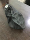 Mercedes Vito W638 1996-2003 OFERTA! Funda palanca de cambios (cuero) foto 2