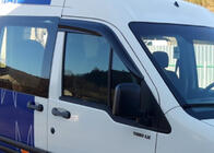 Ford Connect 2010-2013 Deflectores de Ventana (2 uds., Sunplex Sport) foto 2