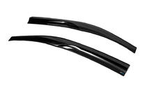 Ford Custom 2013-2022 Deflectores de Ventana (2 uds., Sunplex Sport) foto 4