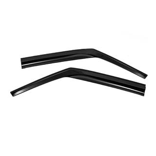 Deflectores de Ventana (2 uds., Sunplex Sport) Mercedes Sprinter W901/902/903/904/905 1995–2006 foto 4