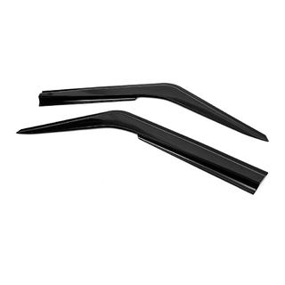 Deflectores de Ventana (2 uds., Sunplex Sport) Volkswagen T4 Caravelle/Multivan 1990–2003 foto 4