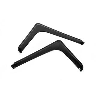 Deflectores de Ventana Tipo G (2 uds., Sunplex Sport) foto 4