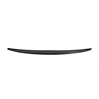 Alerón LIP (Sunplex, negro) (115,8cm x 6,3cm) foto 3