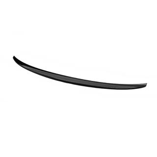 Spoiler Lip (Sunplex, Negro)
