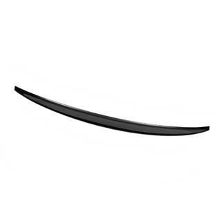 Alerón Lip (Sunplex, negro) (115,4cm *6cm) foto 2
