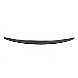 Alerón Lip (Sunplex, negro) (115,4cm *6cm) foto 3