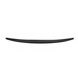 Alerón LIP (Sunplex, negro) (115,8cm x 6,3cm) Volkswagen Lavida/e-Lavida 2019- foto 4