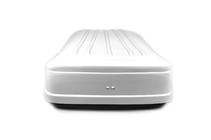 Cofre de techo RICH blanco mate (500 L) foto 13