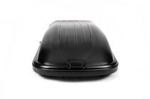 Cofre de Techo RICH Negro Mate (390 L) foto 4