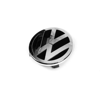 Emblema delantero (tipo original)