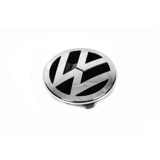 Emblema Frontal V1 3C0853601C Volkswagen Passat B6 2006-2012 foto 2